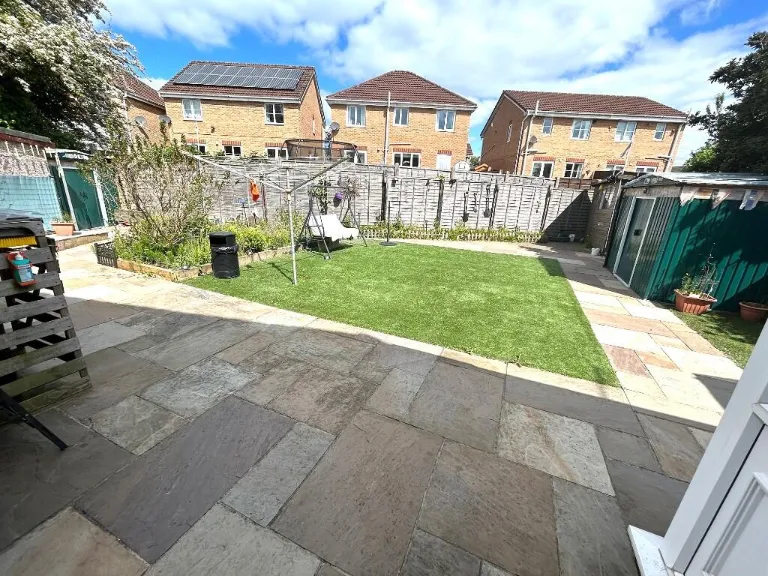 property Compatible Images}