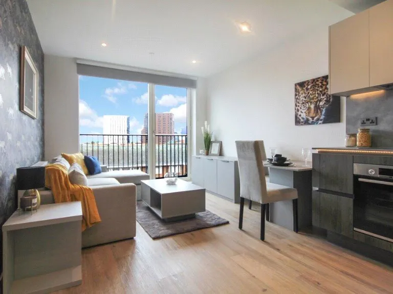 property Compatible Images}