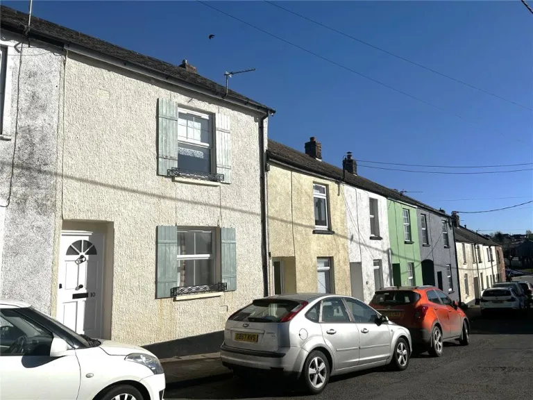 property Compatible Images}