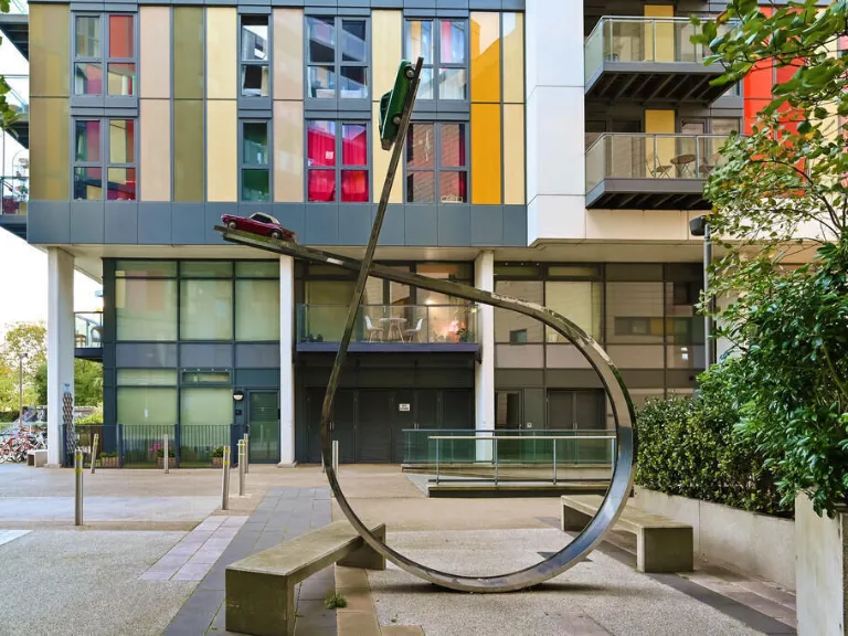 property Compatible Images}