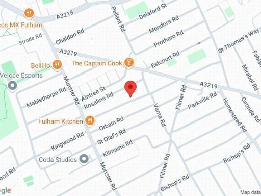 property Low res Images}