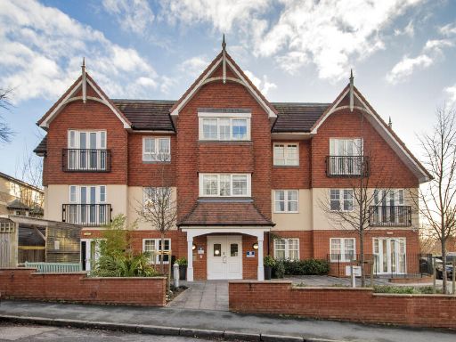 Similar property image