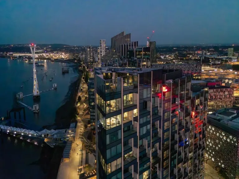 property Compatible Images}