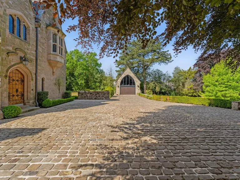 property Compatible Images}