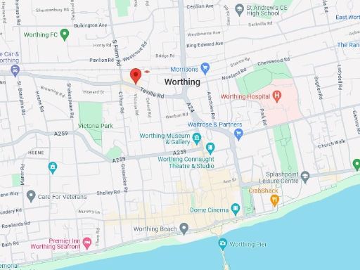 property Low res Images}