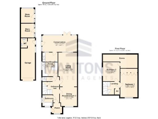 property Low res Images}