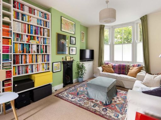 property Low res Images}