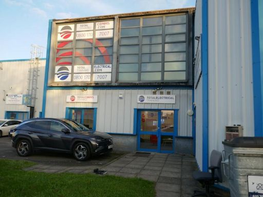 Similar property image