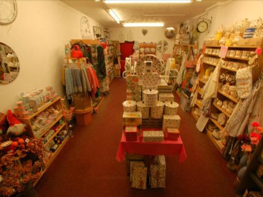 property Low res Images}