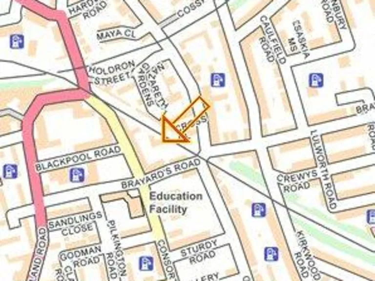 property Compatible Images}