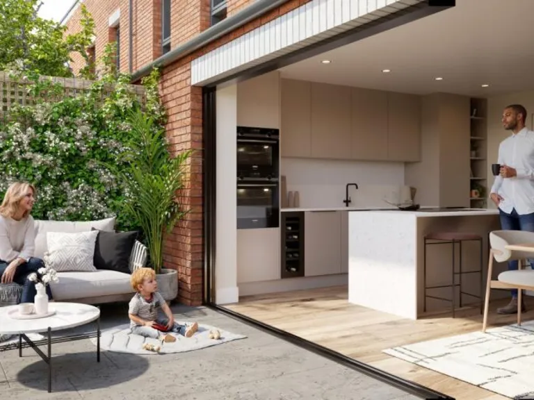 property Compatible Images}