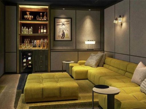 property Low res Images}