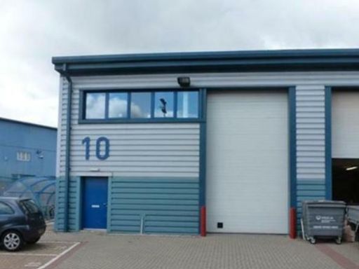 Similar property image