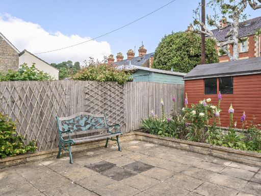 property Low res Images}