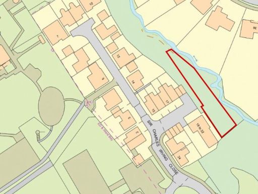 property Low res Images}