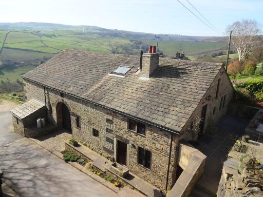 Similar property image