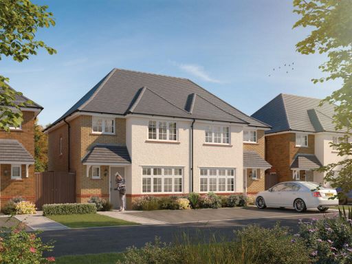 Similar property image