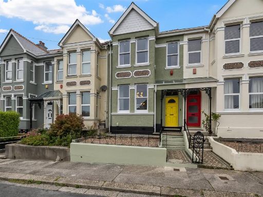 Similar property image