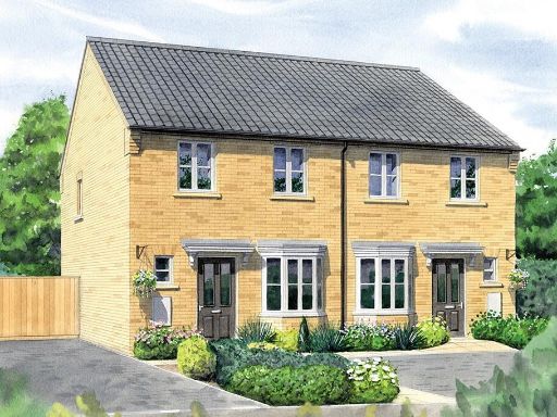 Similar property image