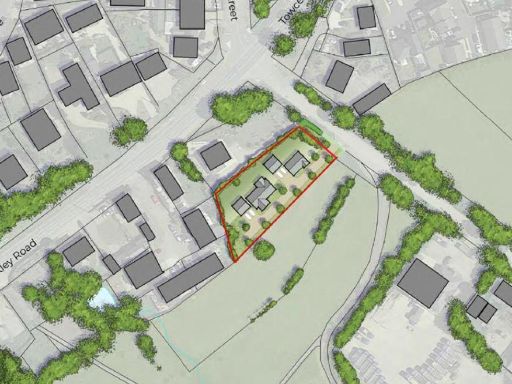 Similar property image