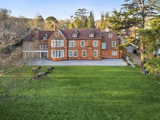 property Low res Images}