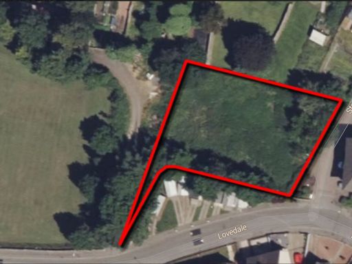 Similar property image