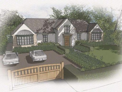 Similar property image