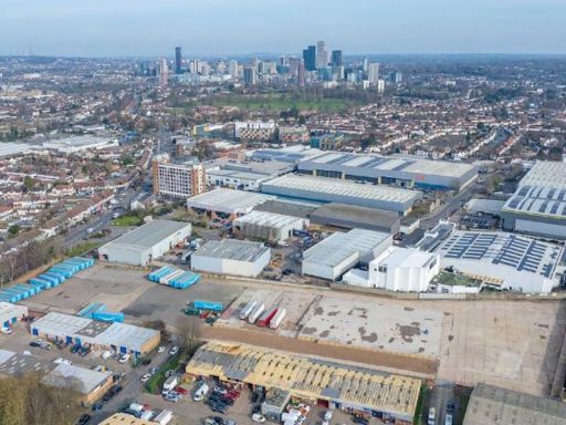 property Low res Images}