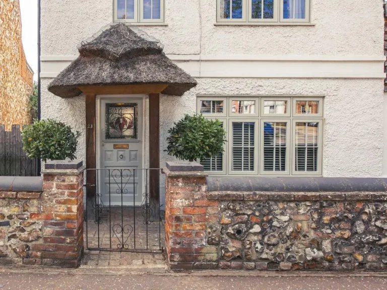 property Compatible Images}