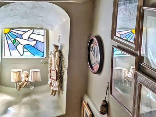 property Low res Images}