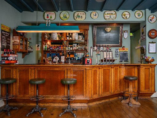 property Low res Images}