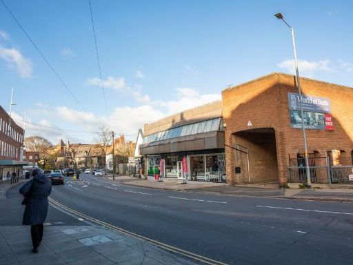 property Low res Images}