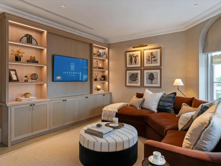 property Compatible Images}