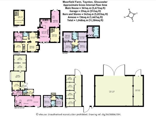 property Low res Images}