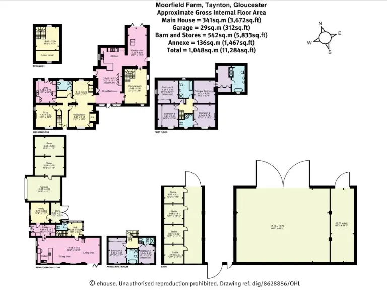 property Compatible Images}