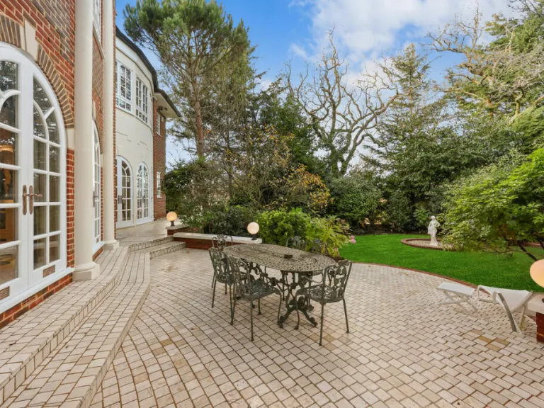 property Compatible Images}