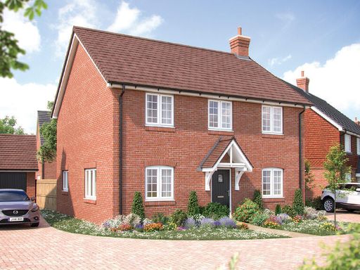 Similar property image