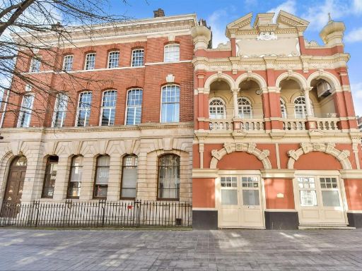 property Low res Images}