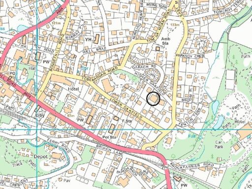 property Low res Images}