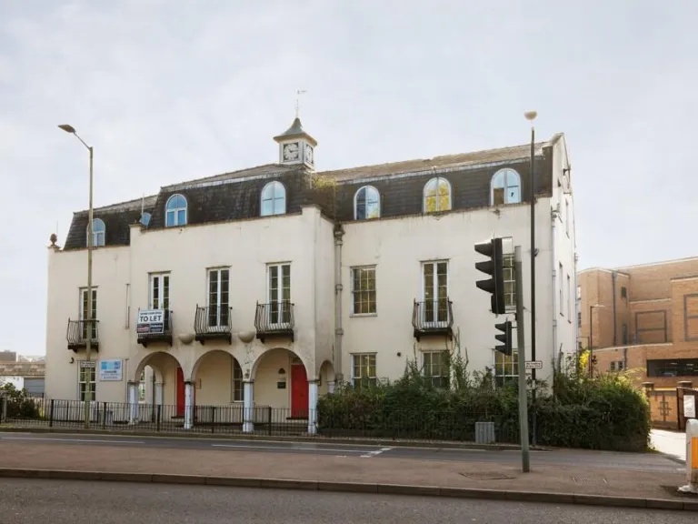 property Compatible Images}