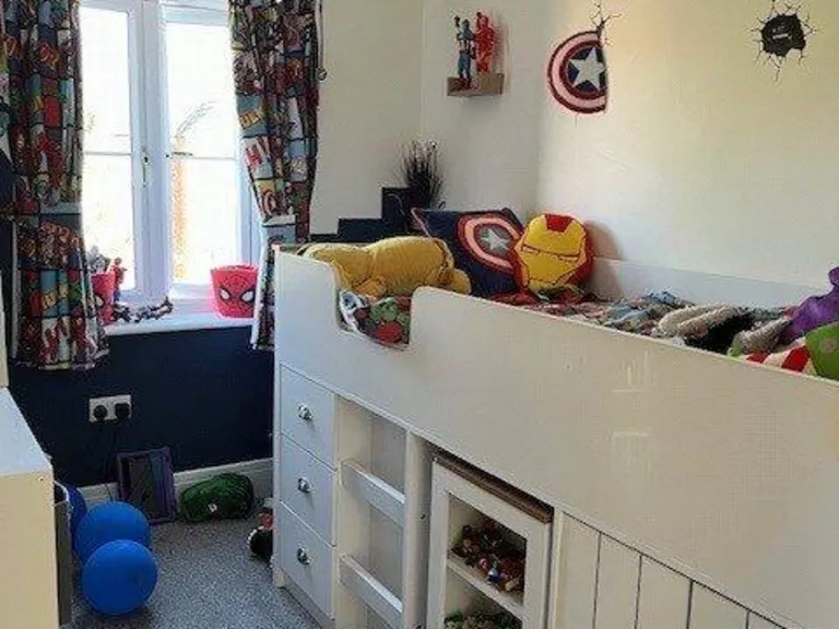 property Compatible Images}