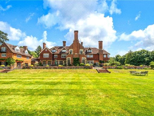 property Low res Images}