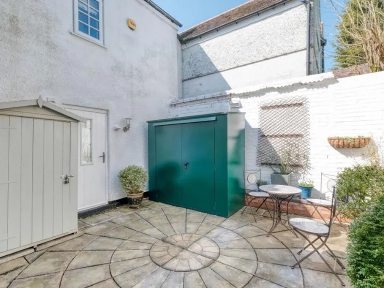 property Compatible Images}