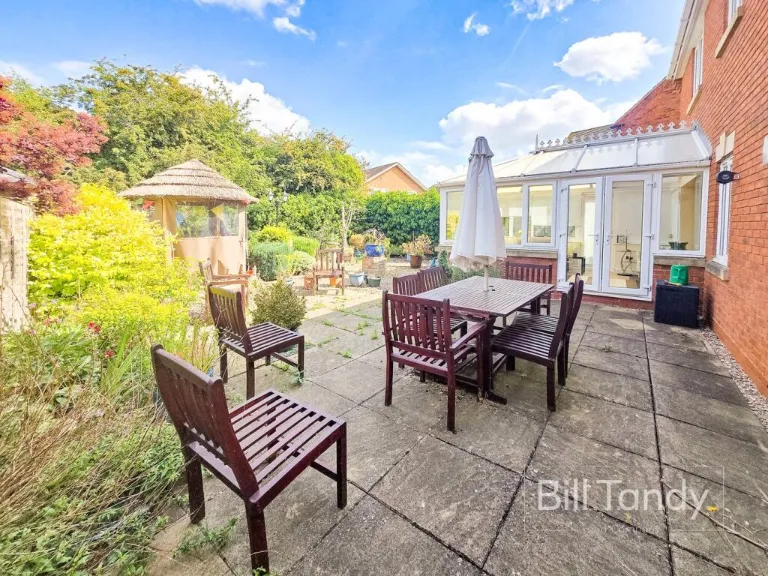 property Compatible Images}