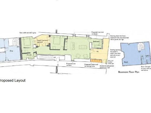 property Low res Images}