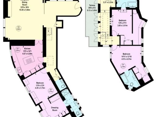 property Low res Images}