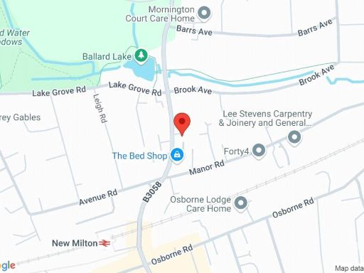 property Low res Images}