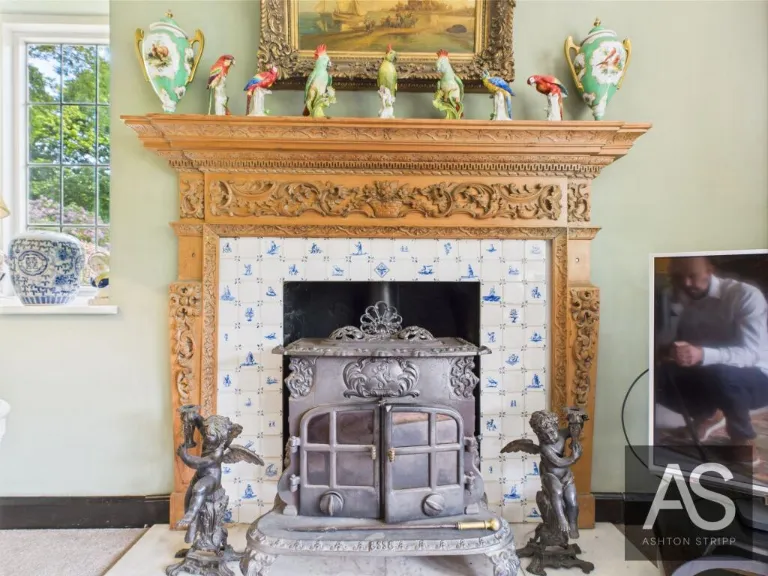 property Compatible Images}