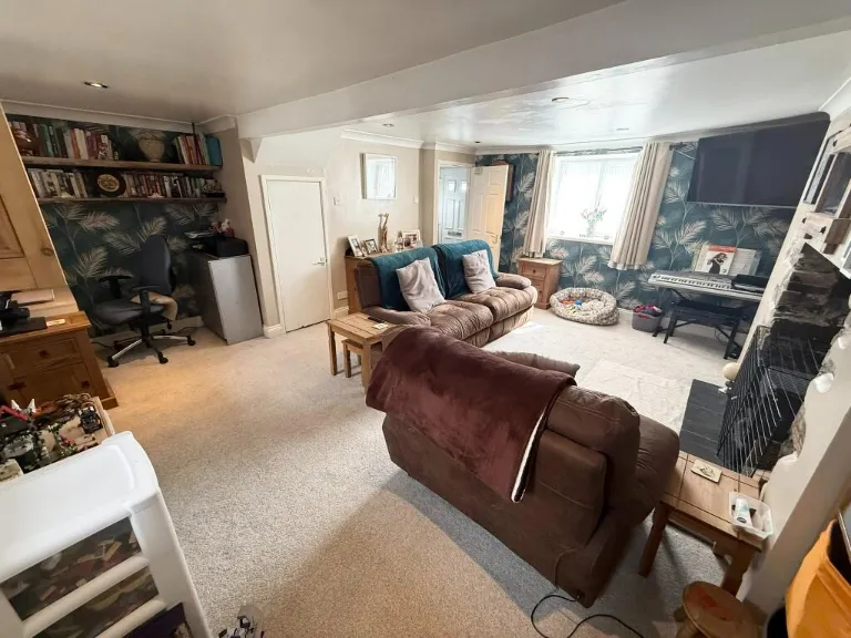 property Compatible Images}