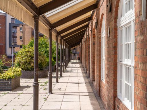 property Low res Images}